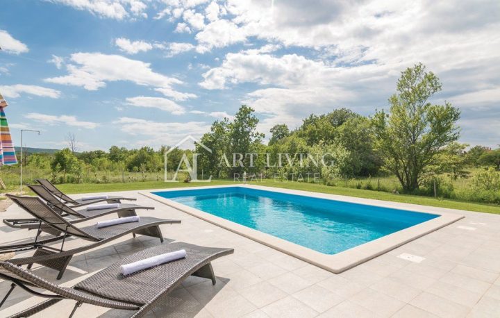 Casa In vendita - Istarska Labin - foto 5/25