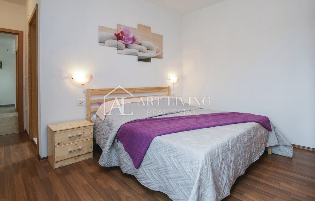 Haus Zu verkaufen -  Labin