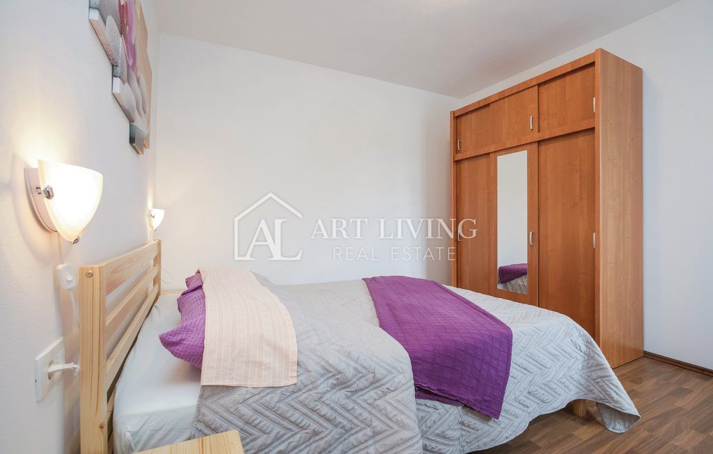 Haus Zu verkaufen -  Labin