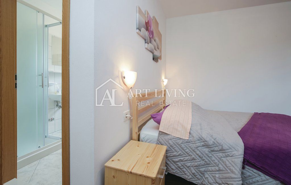 Haus Zu verkaufen -  Labin