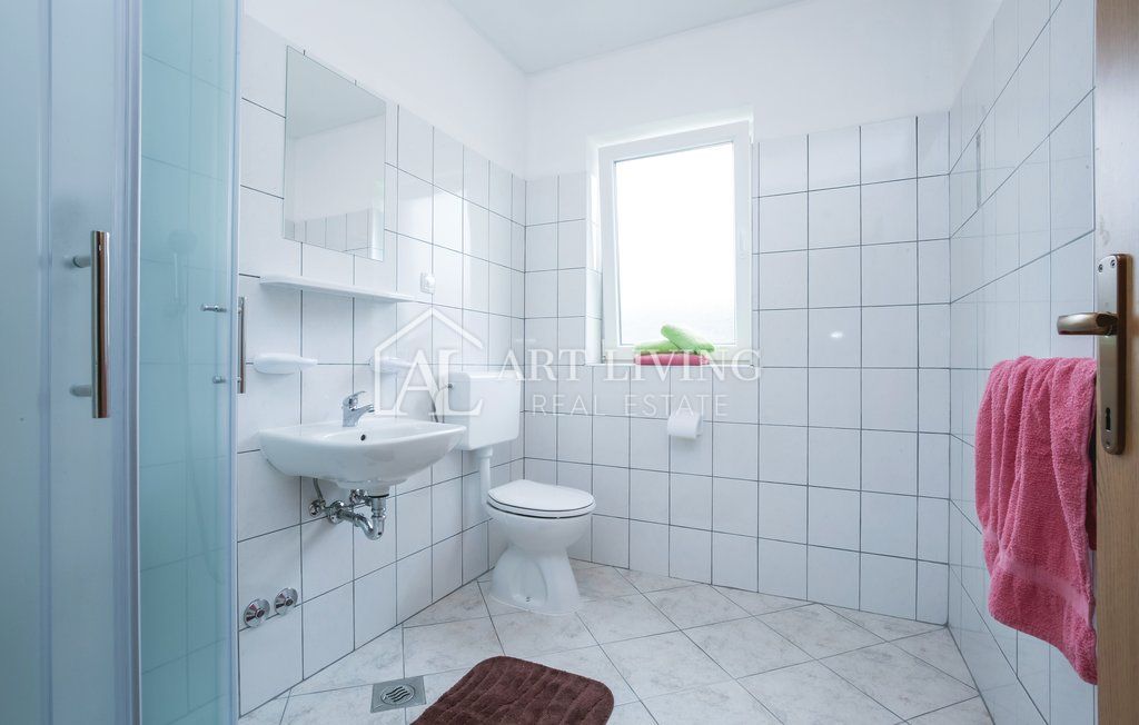 Haus Zu verkaufen -  Labin