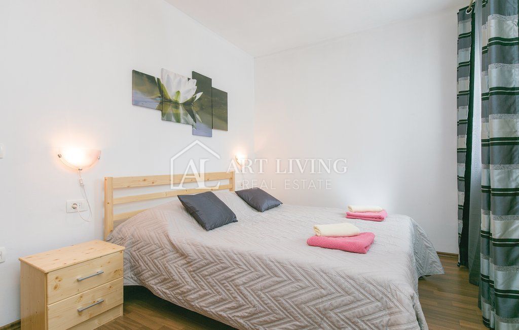 Haus Zu verkaufen -  Labin
