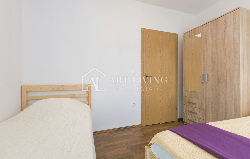 Haus Zu verkaufen -  Labin