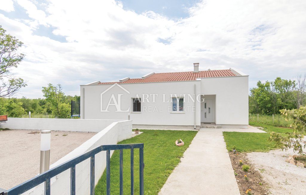 Haus Zu verkaufen -  Labin