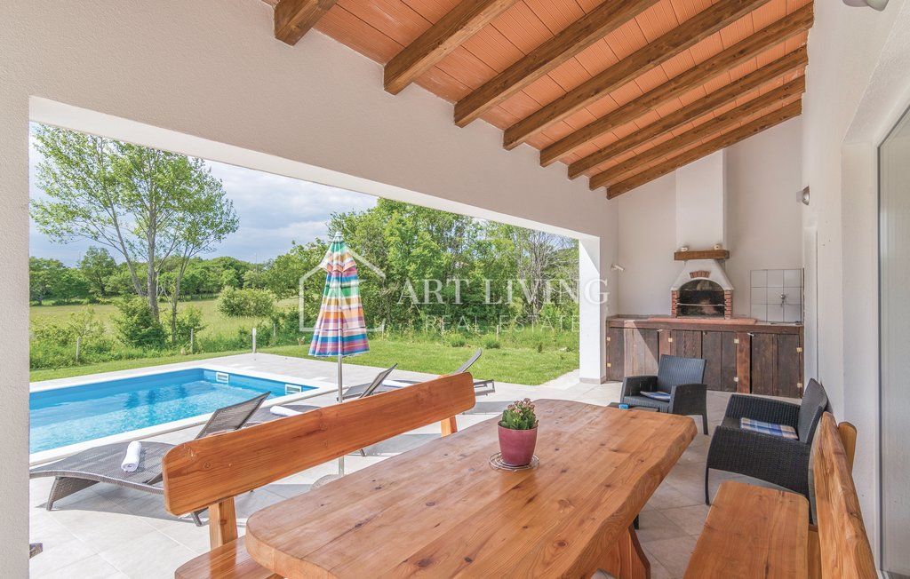 Haus Zu verkaufen -  Labin