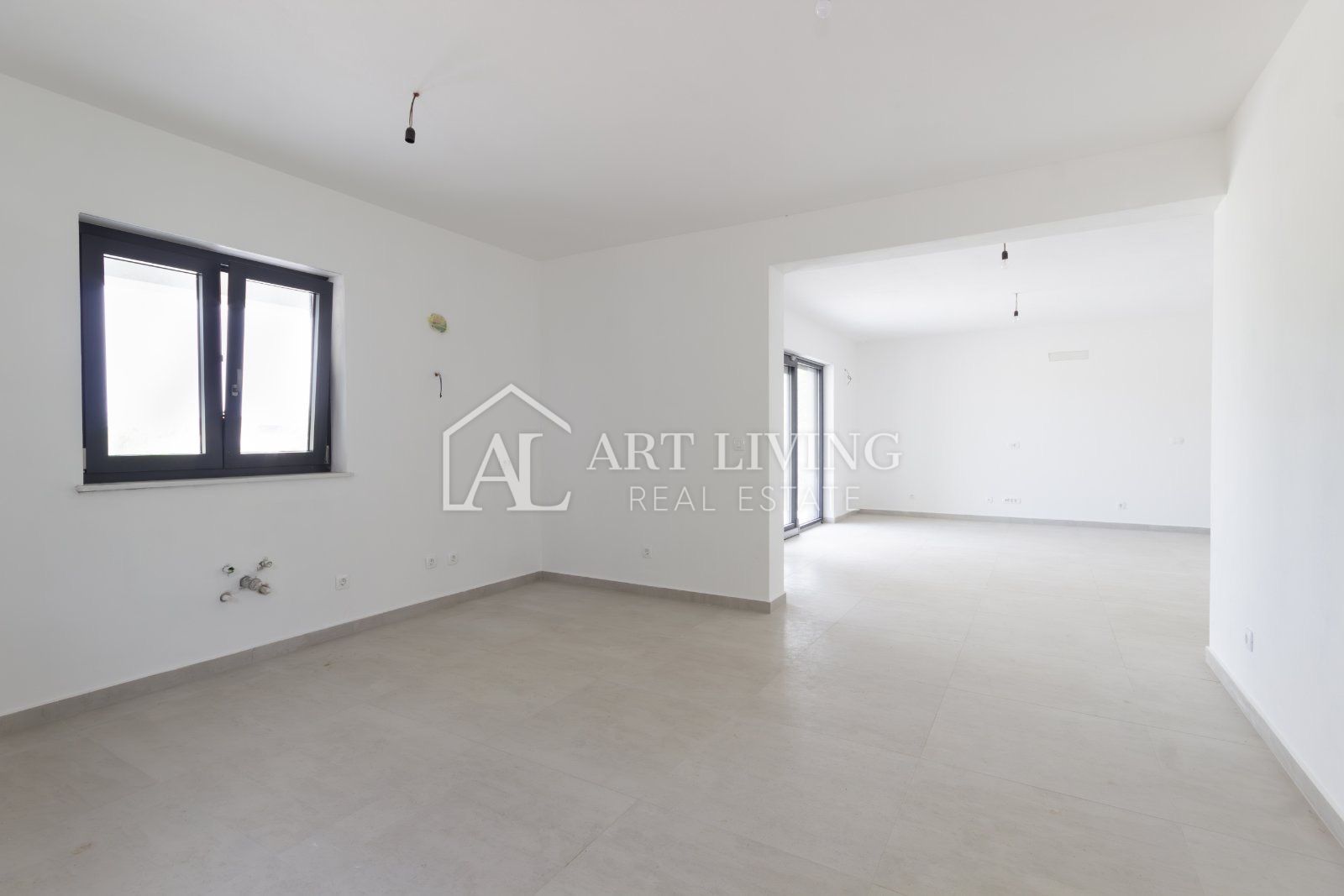House For sale -  Labin