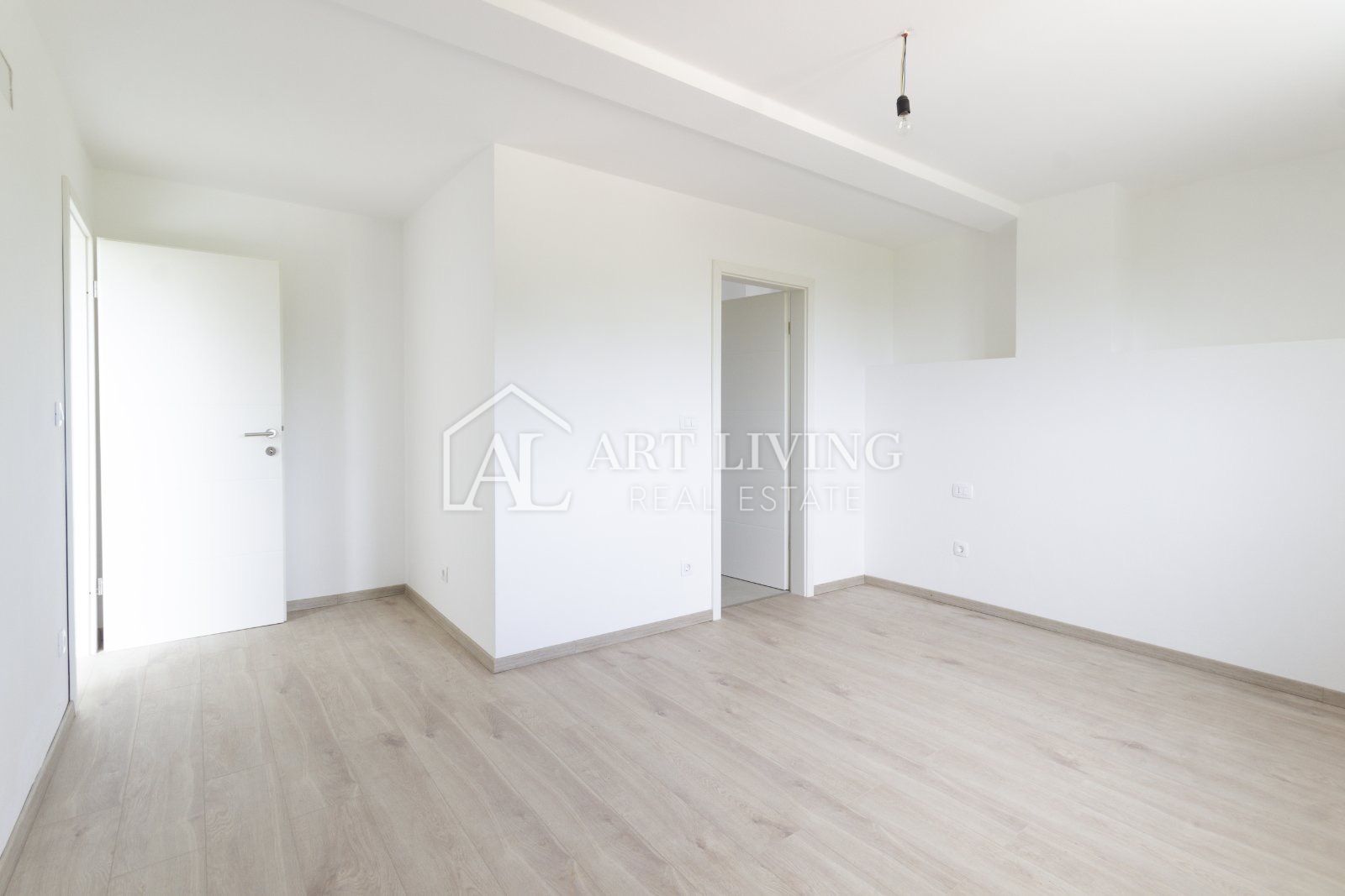 House For sale -  Labin