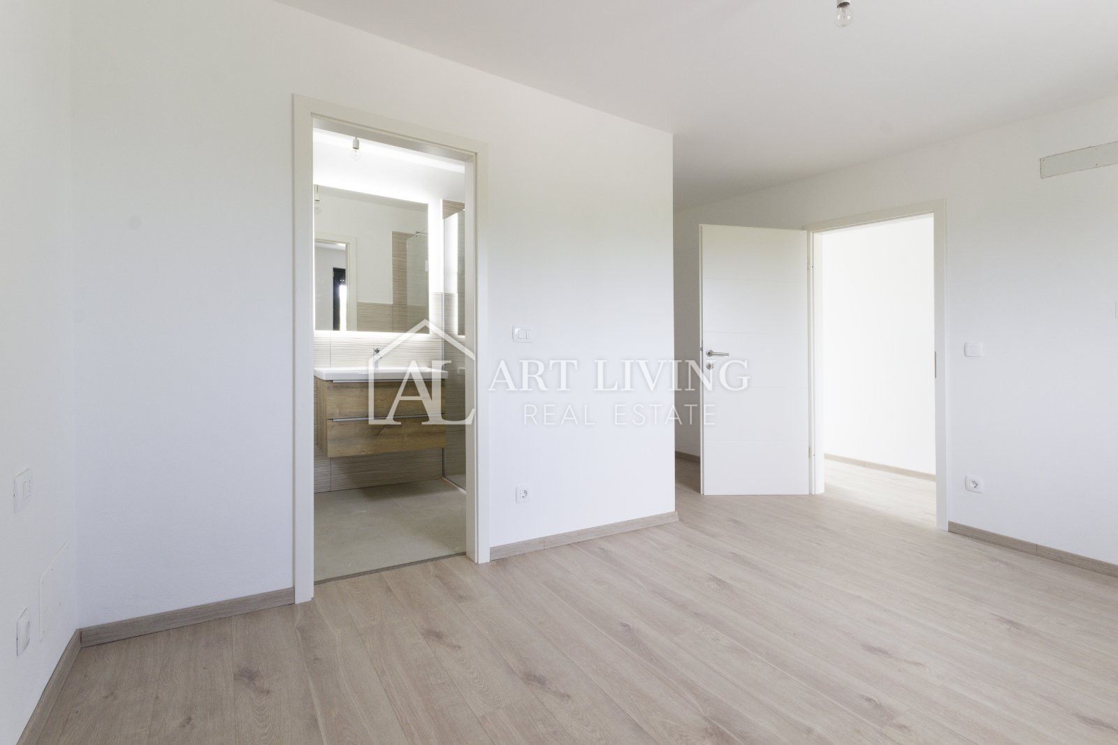 House For sale -  Labin