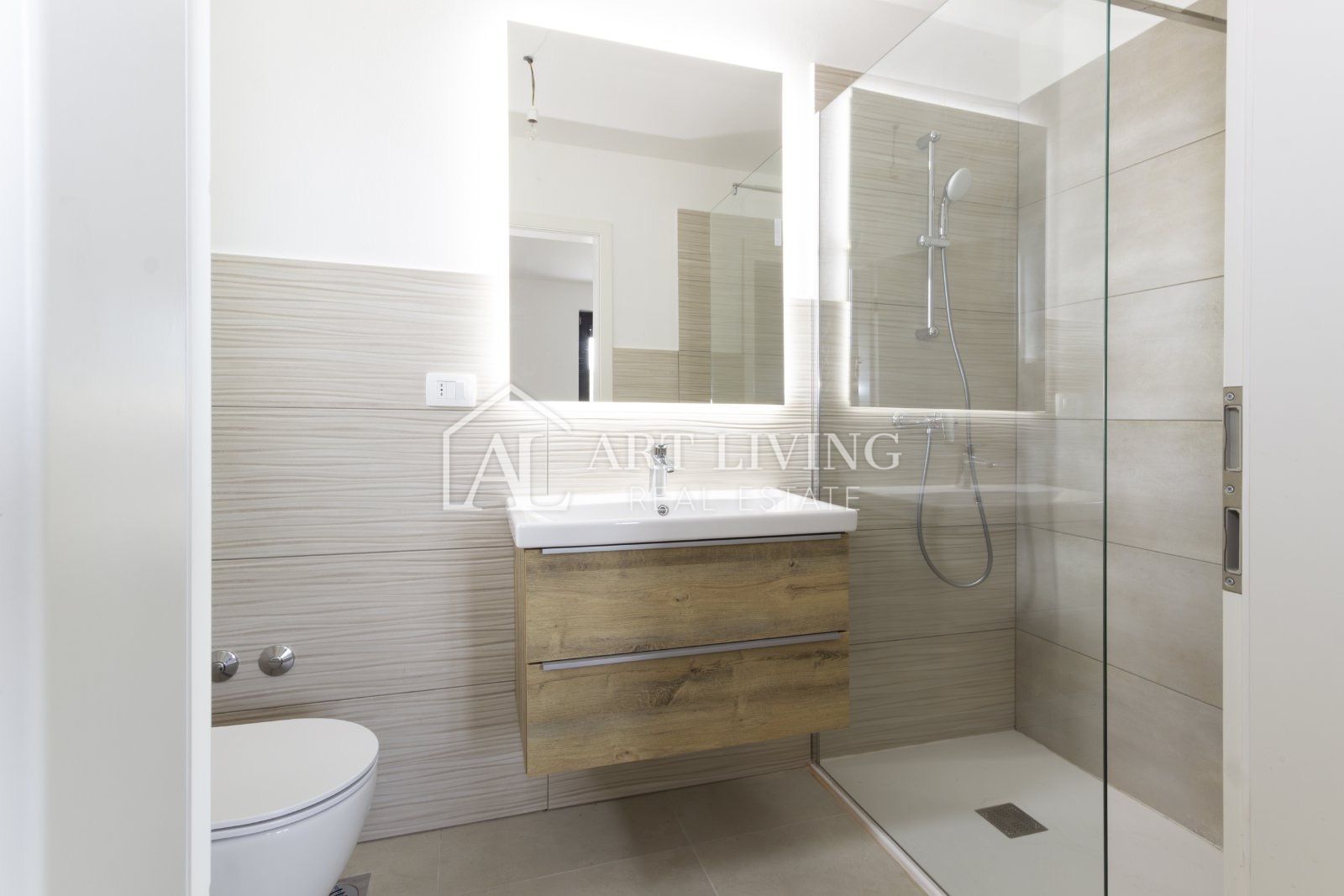 House For sale -  Labin