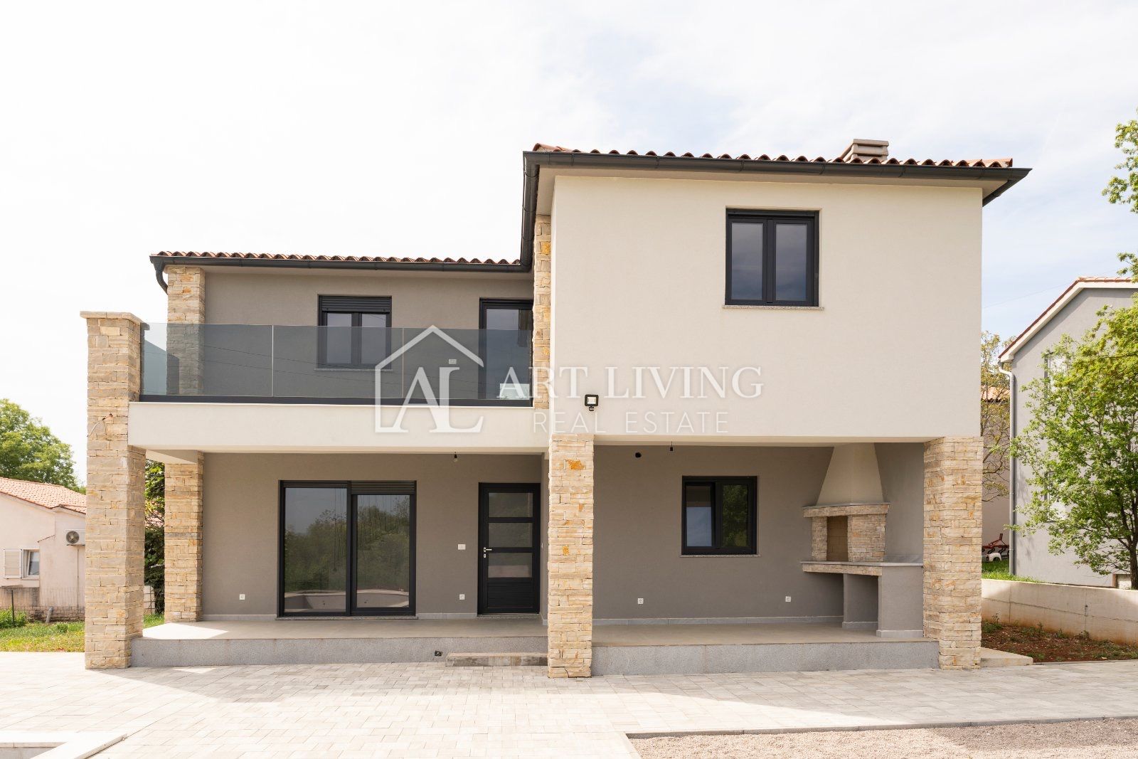House For sale - Labin - foto 4/14