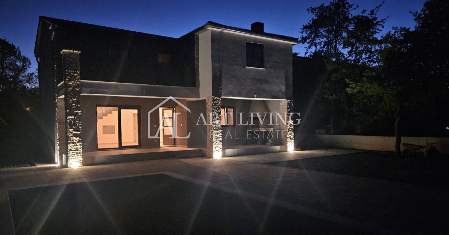 House For sale - Labin - foto 5/14