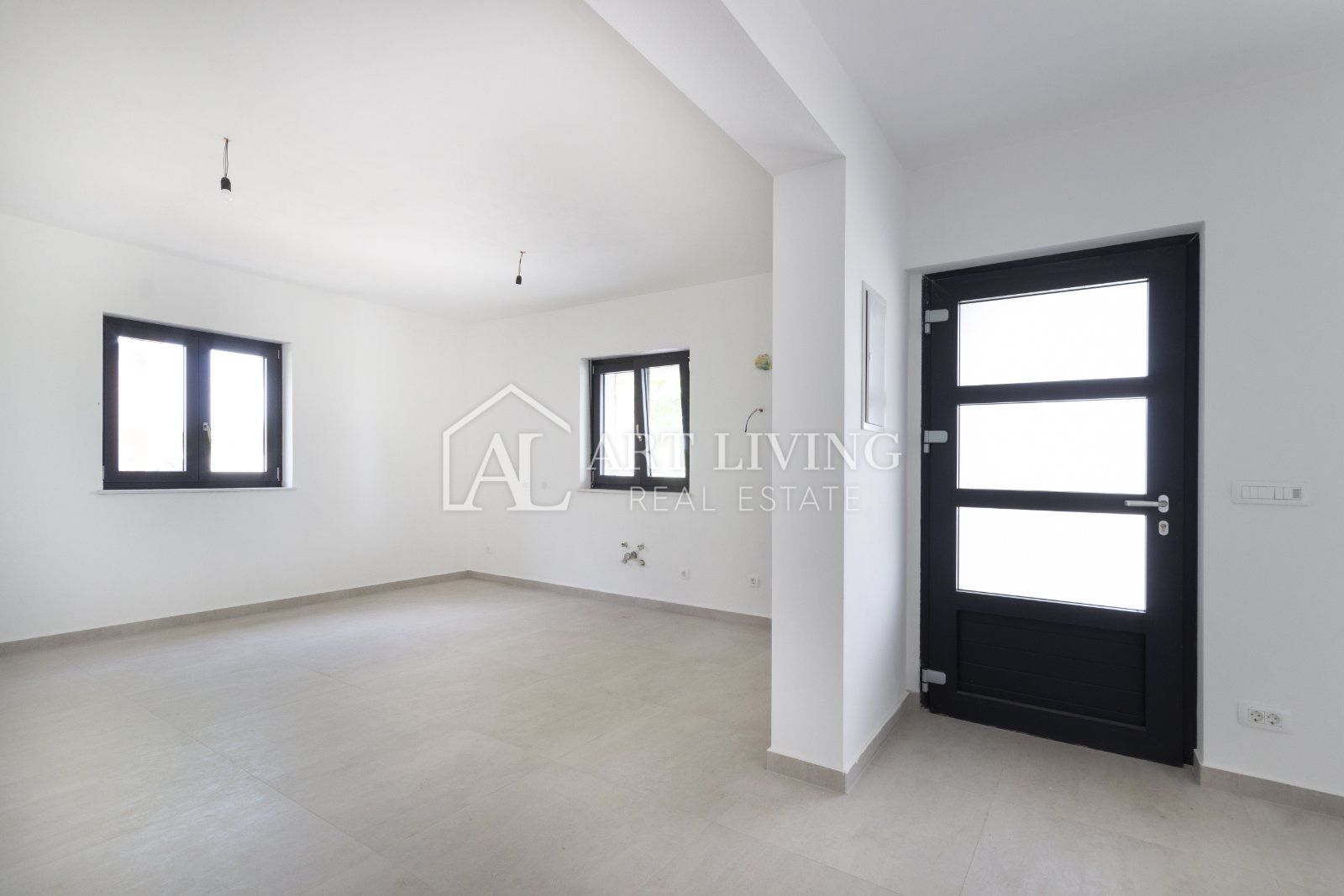 House For sale -  Labin