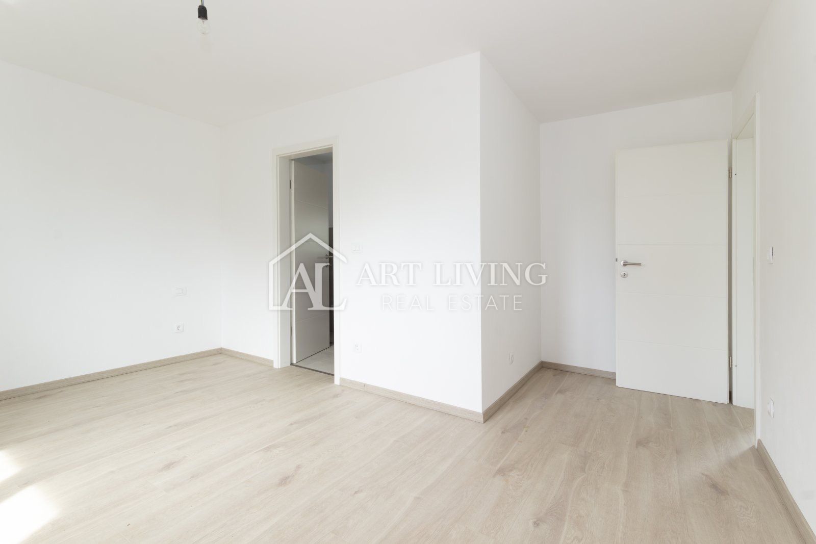 House For sale -  Labin