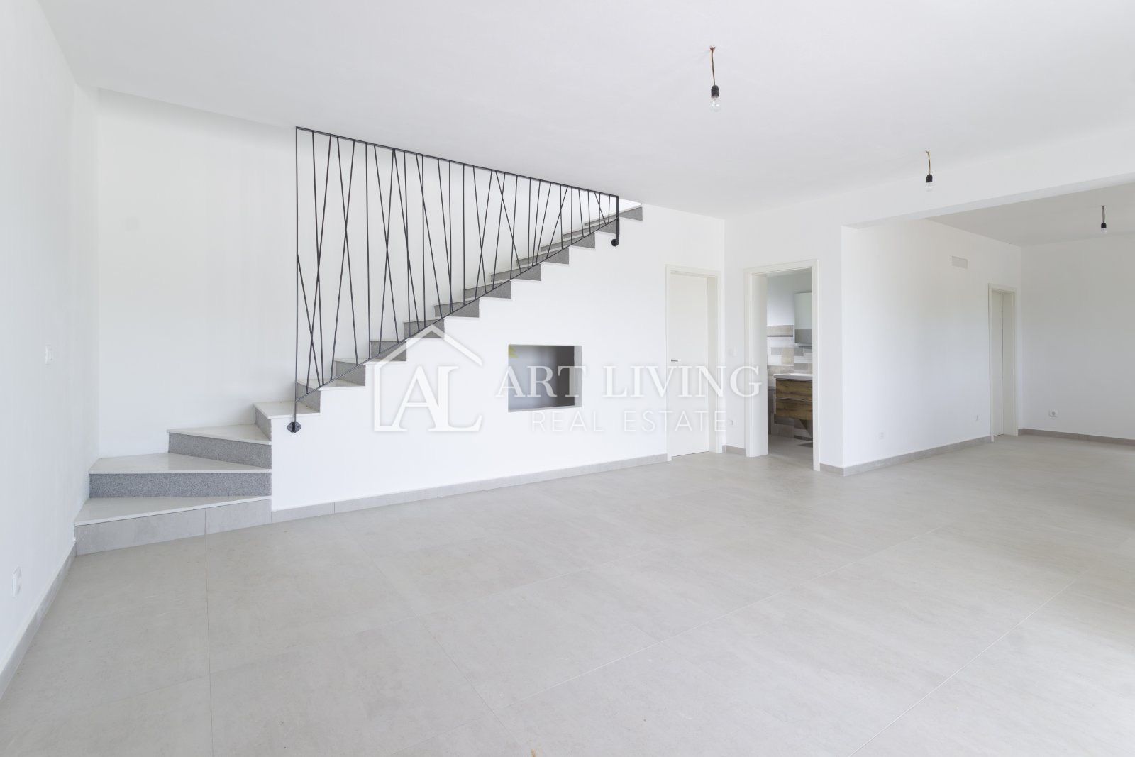 House For sale -  Labin