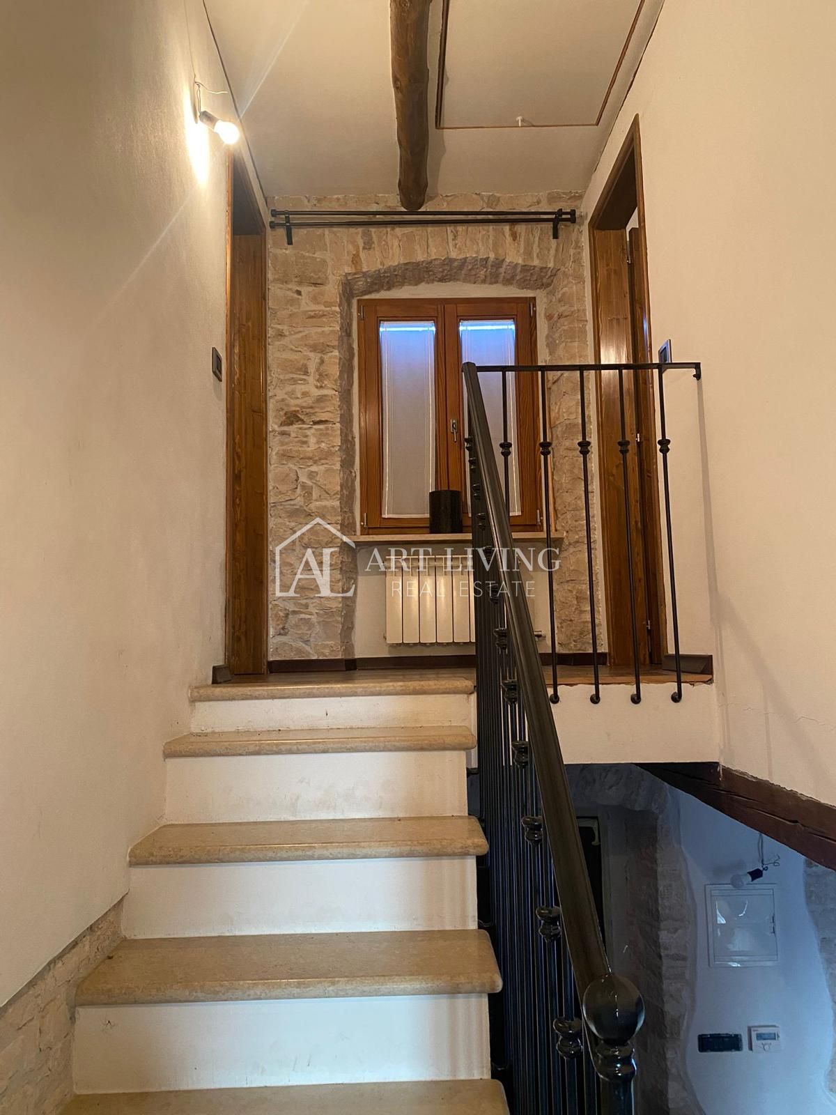 Kuća Na prodaju -  Poreč