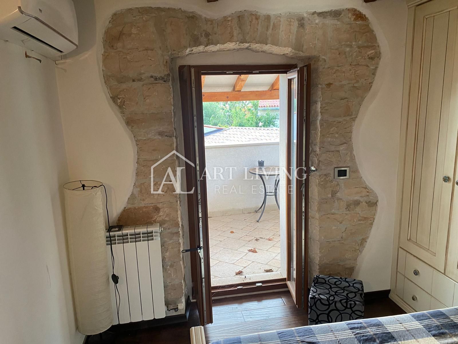 Kuća Na prodaju -  Poreč