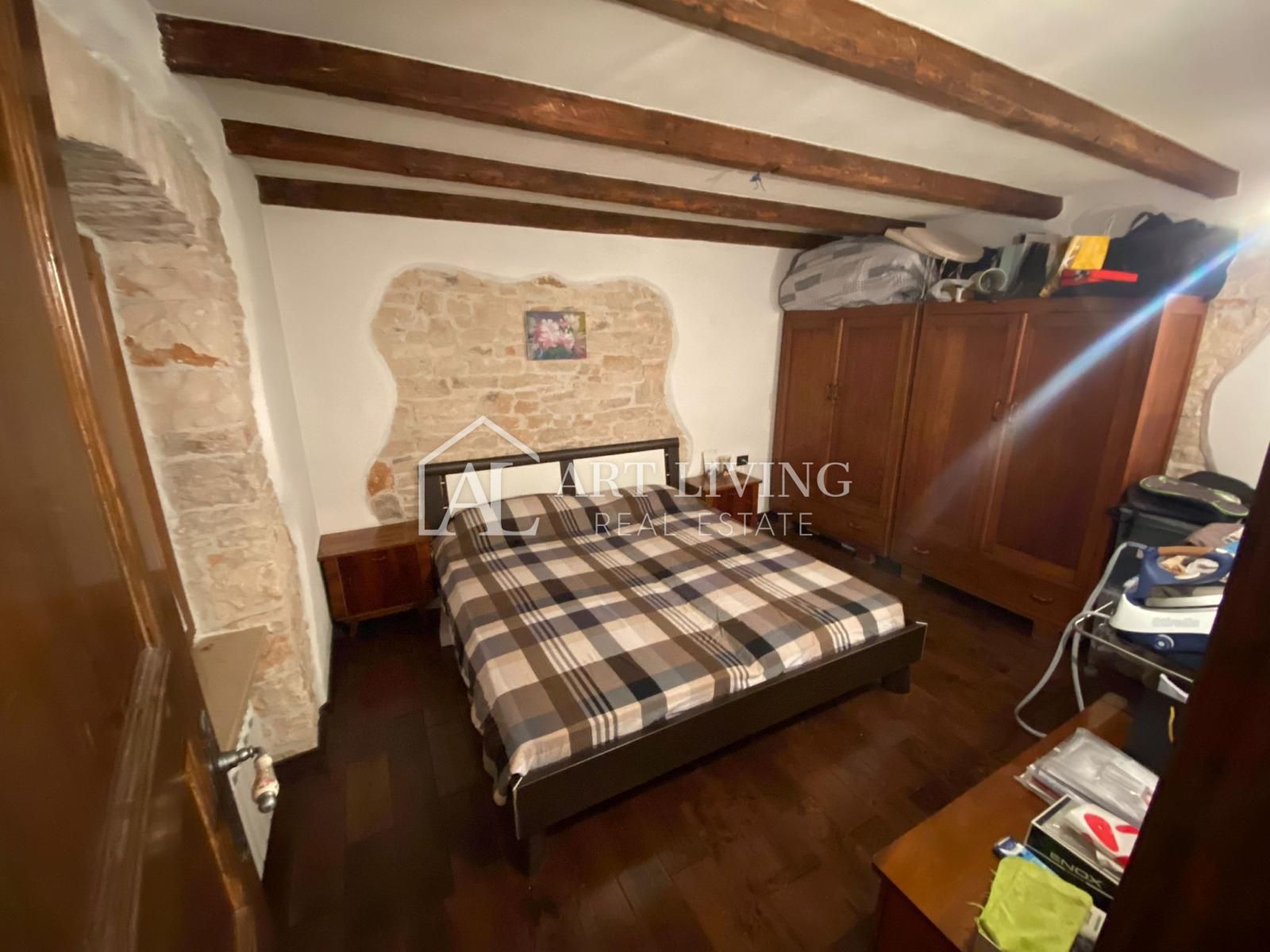 Kuća Na prodaju -  Poreč