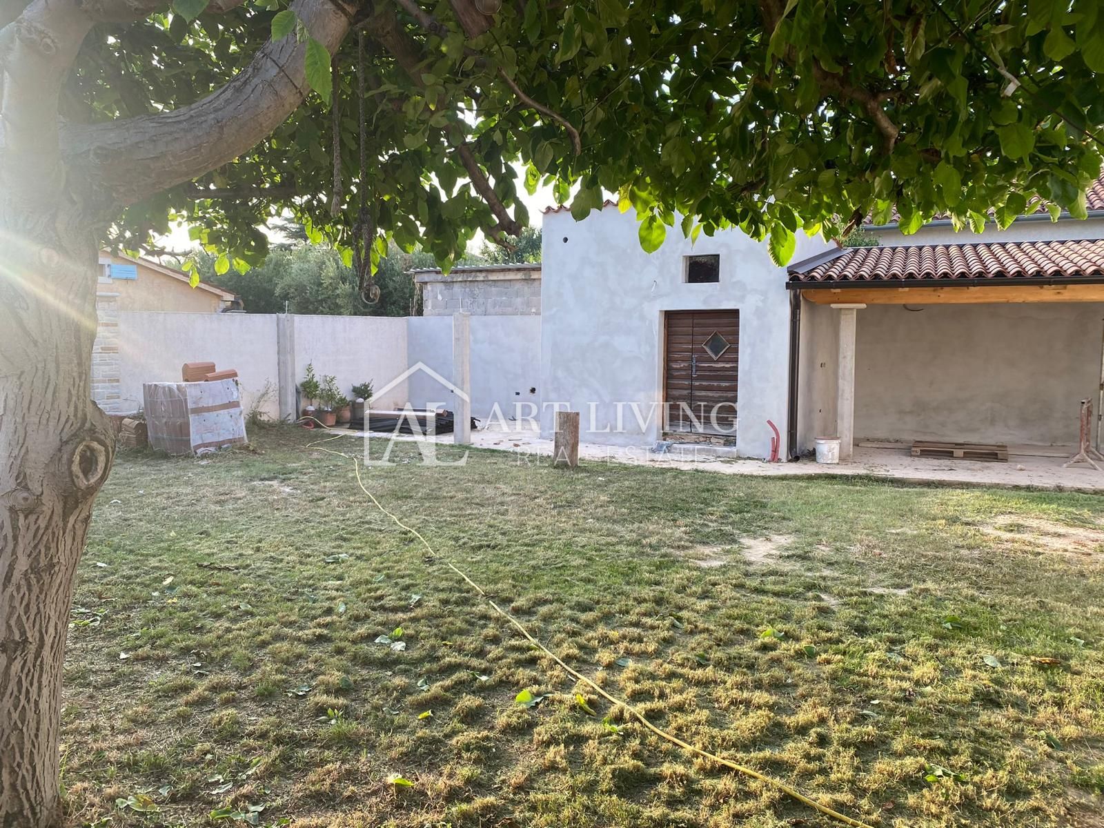 Kuća Na prodaju -  Poreč