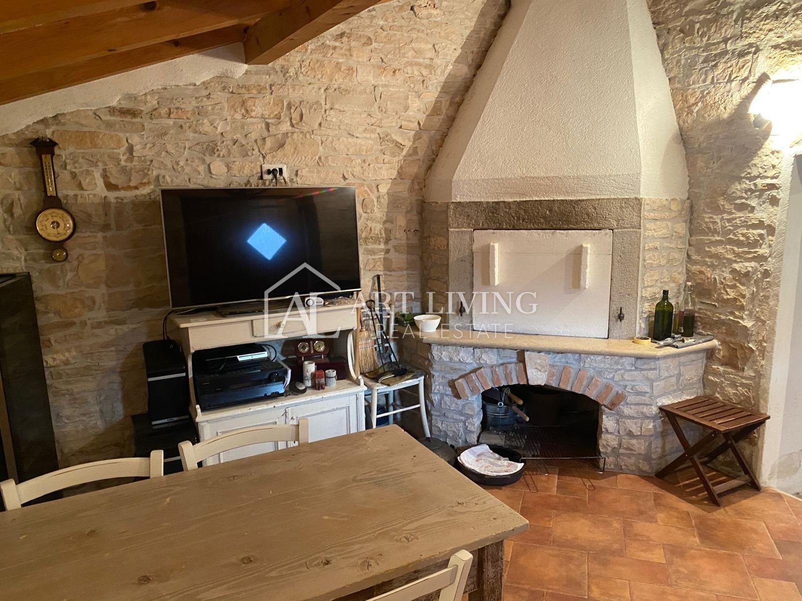 Kuća Na prodaju -  Poreč