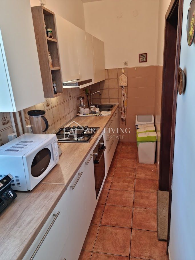 Apartment Zu verkaufen -  Premantura