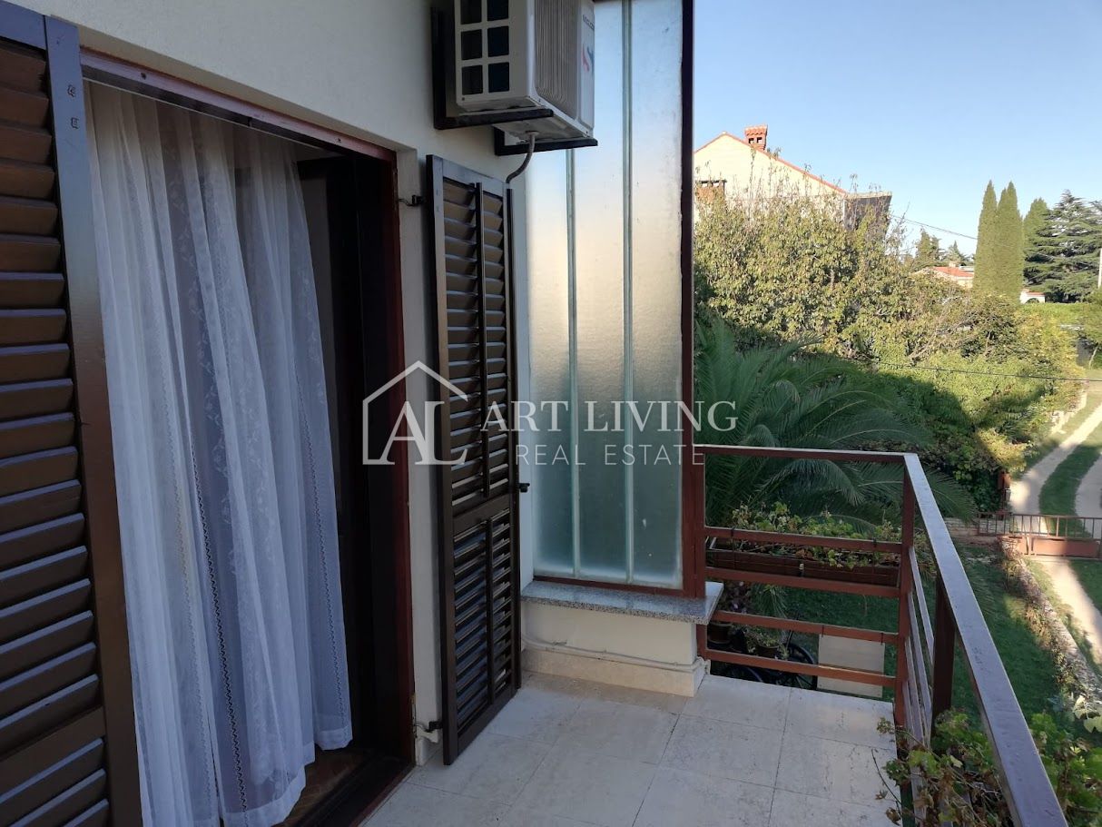 Apartment Zu verkaufen -  Premantura