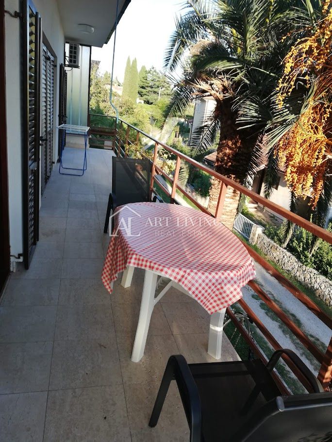 Apartment Zu verkaufen -  Premantura