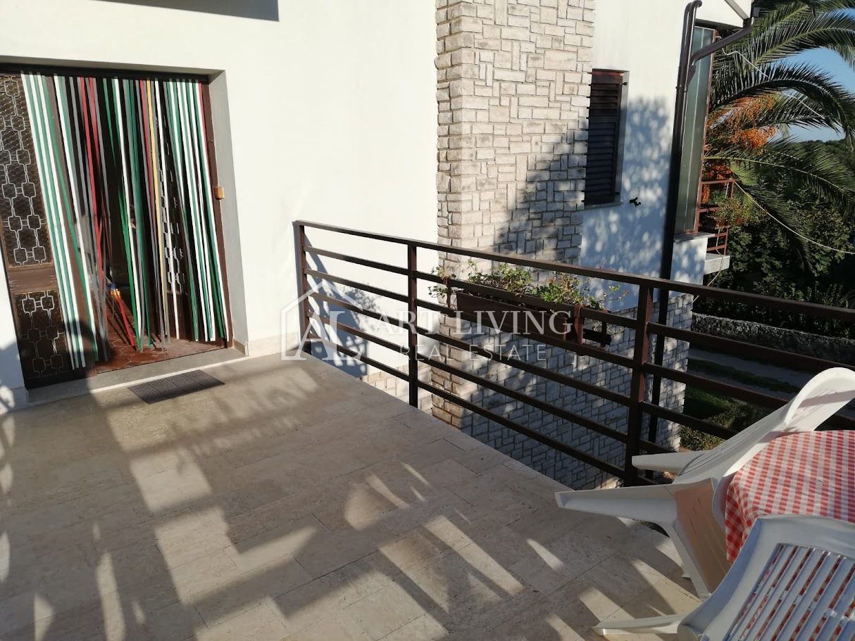 Apartment Zu verkaufen -  Premantura
