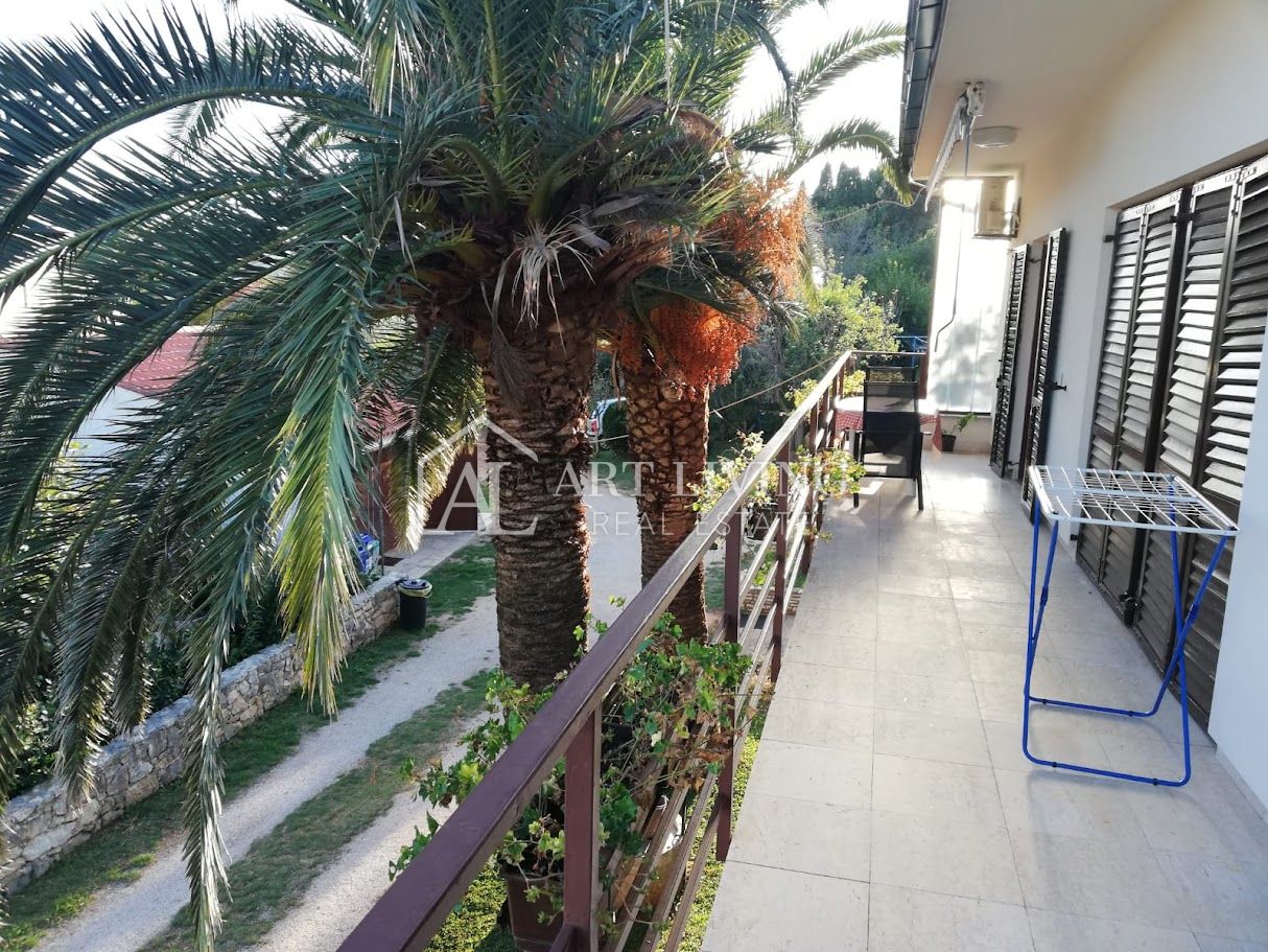 Apartment Zu verkaufen -  Premantura