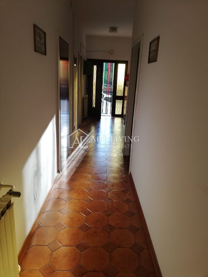 Apartment Zu verkaufen -  Premantura