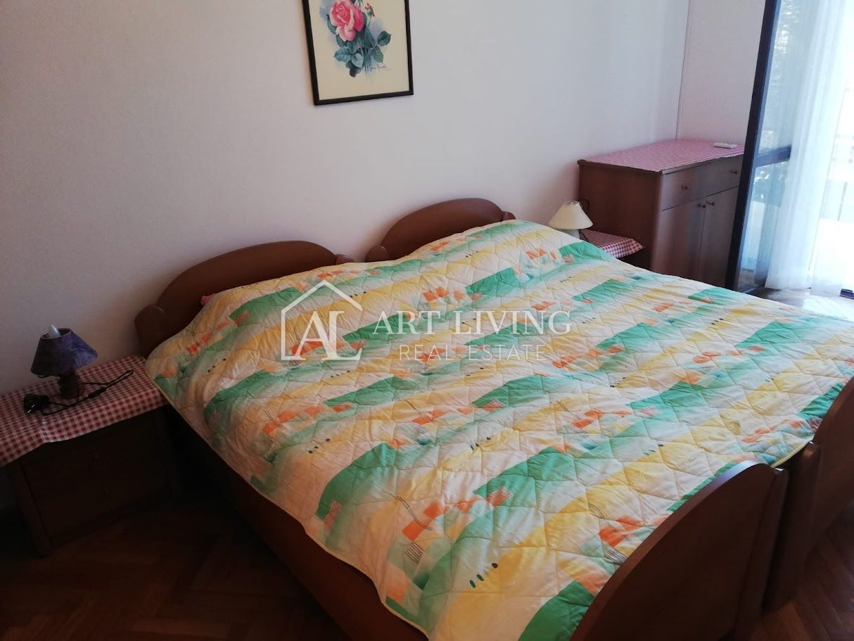 Apartment Zu verkaufen -  Premantura