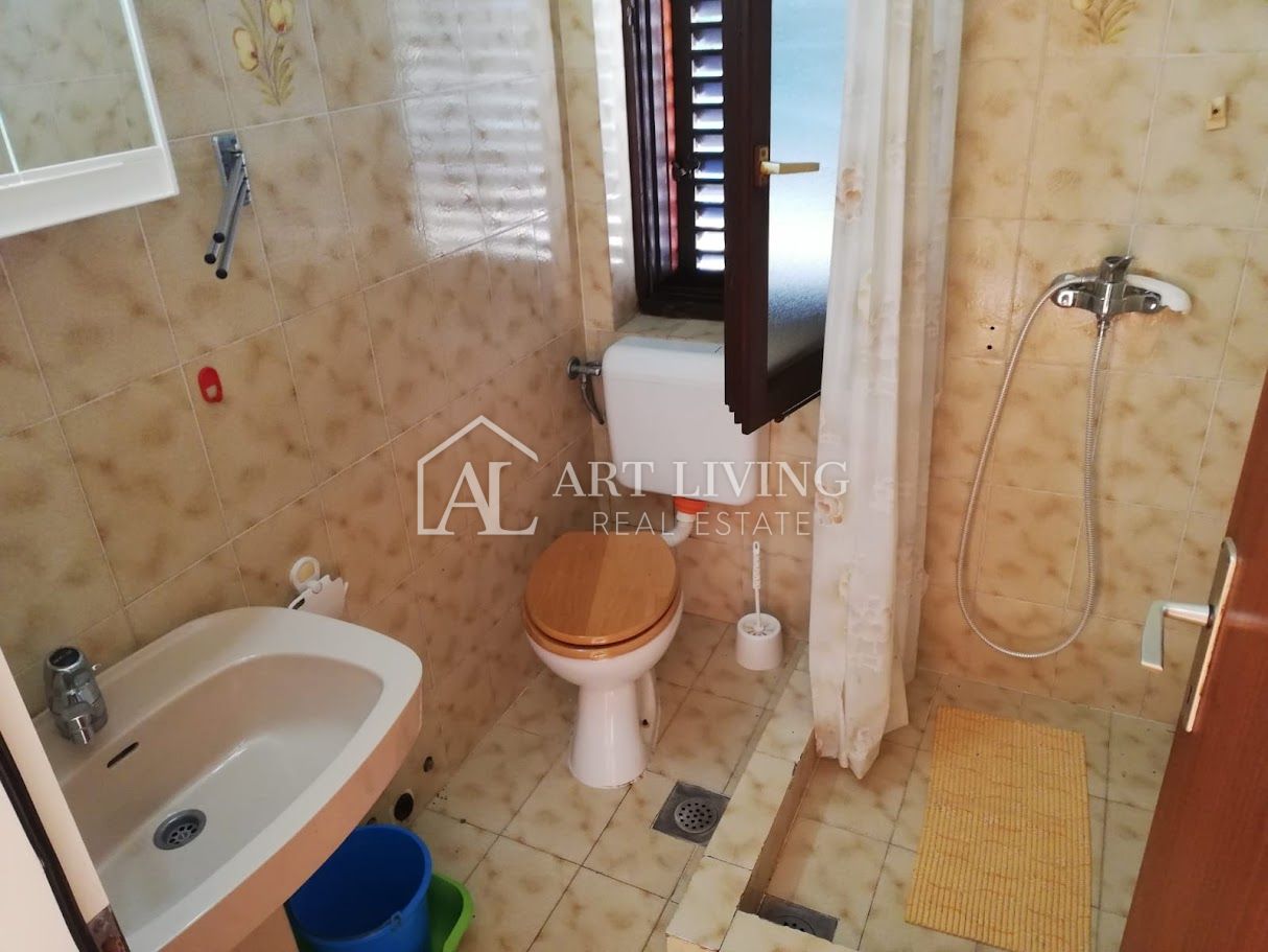 Apartment Zu verkaufen -  Premantura