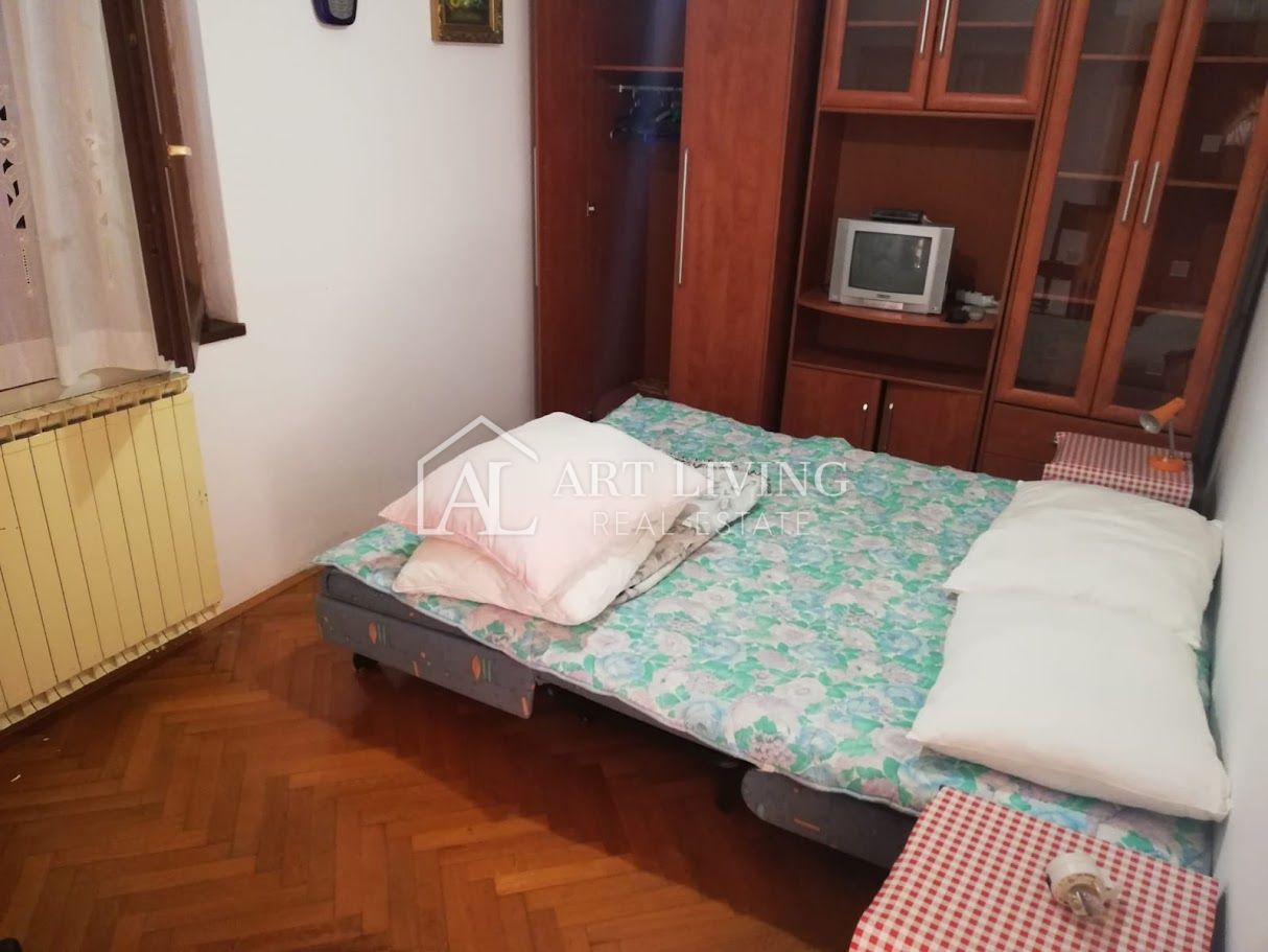 Apartment Zu verkaufen -  Premantura