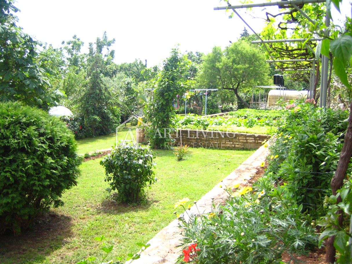 Apartment Zu verkaufen -  Premantura