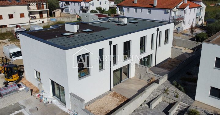 Haus Zu verkaufen - Novigrad - foto 4/18