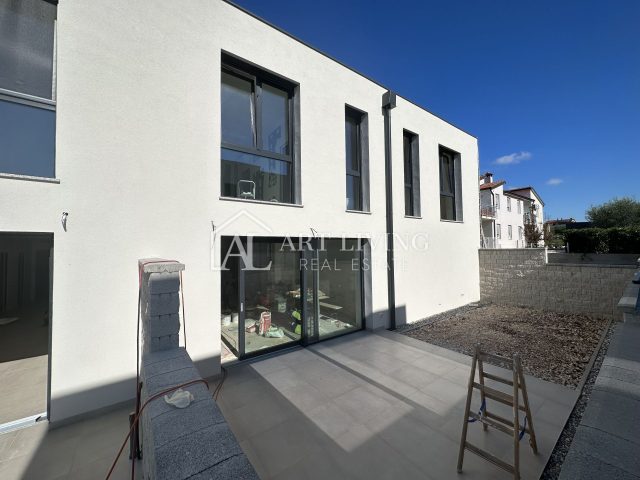 Haus Zu verkaufen - Novigrad - foto 5/18