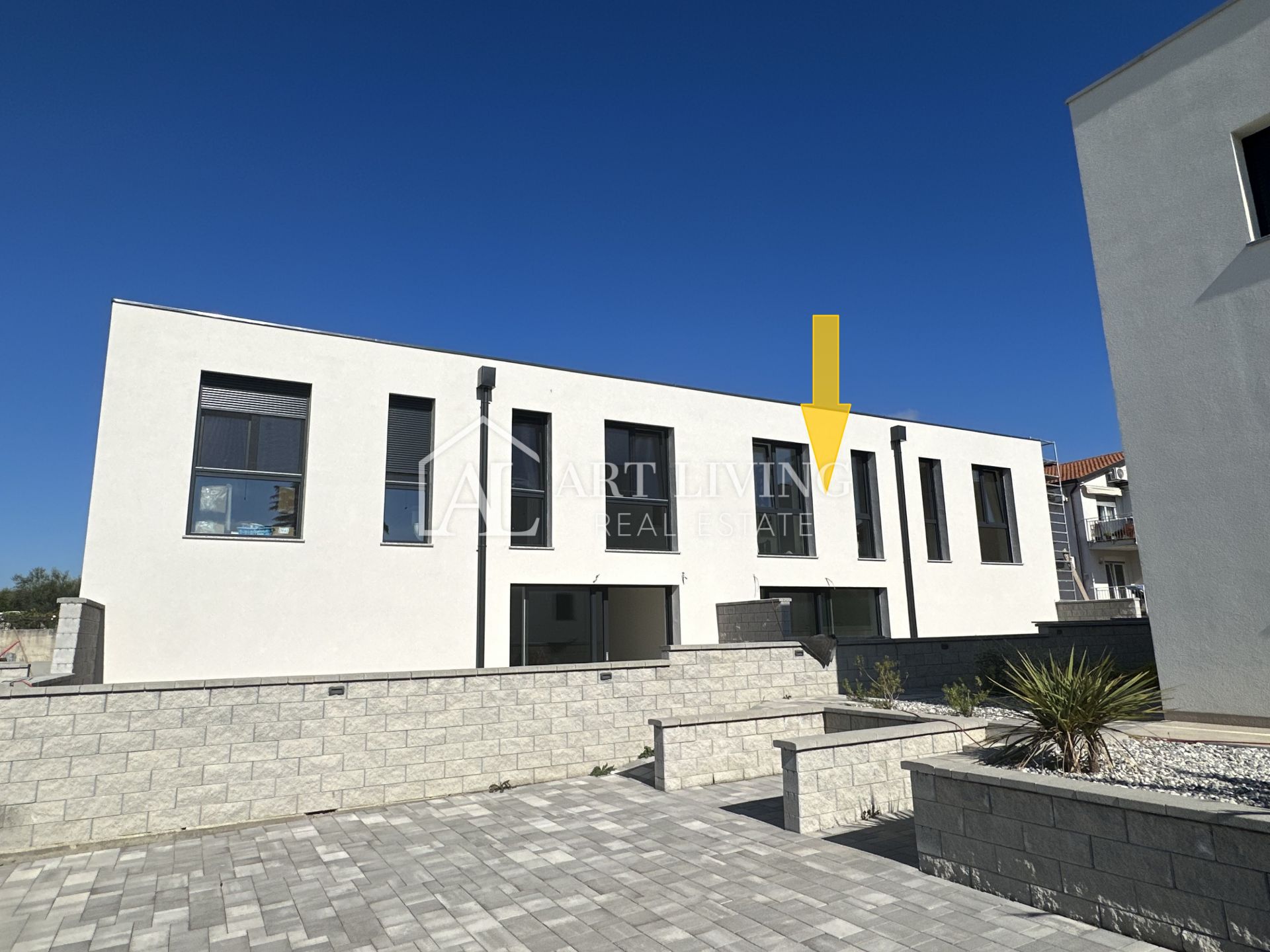 Kuća Na prodaju -  Novigrad