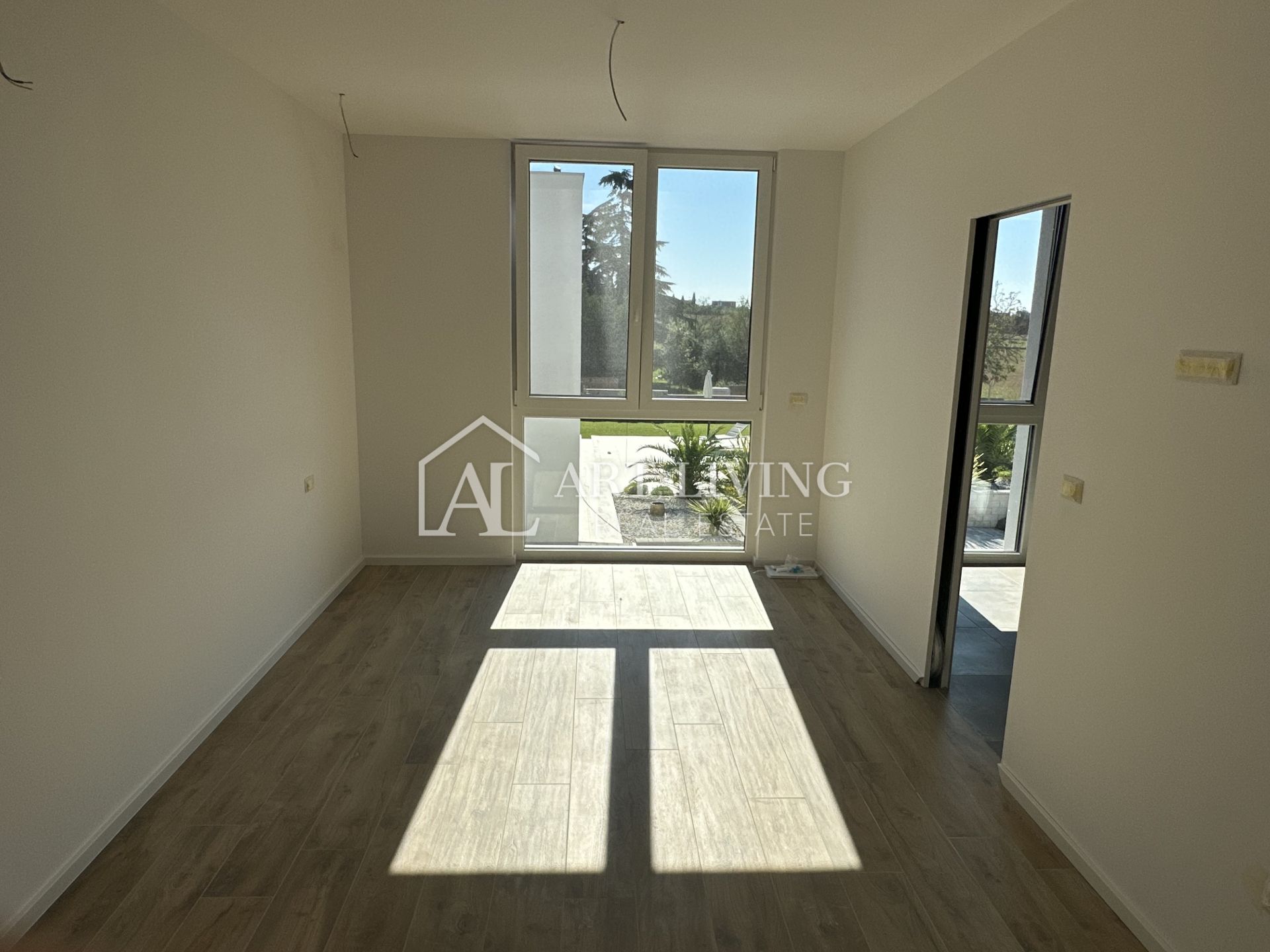 Kuća Na prodaju -  Novigrad