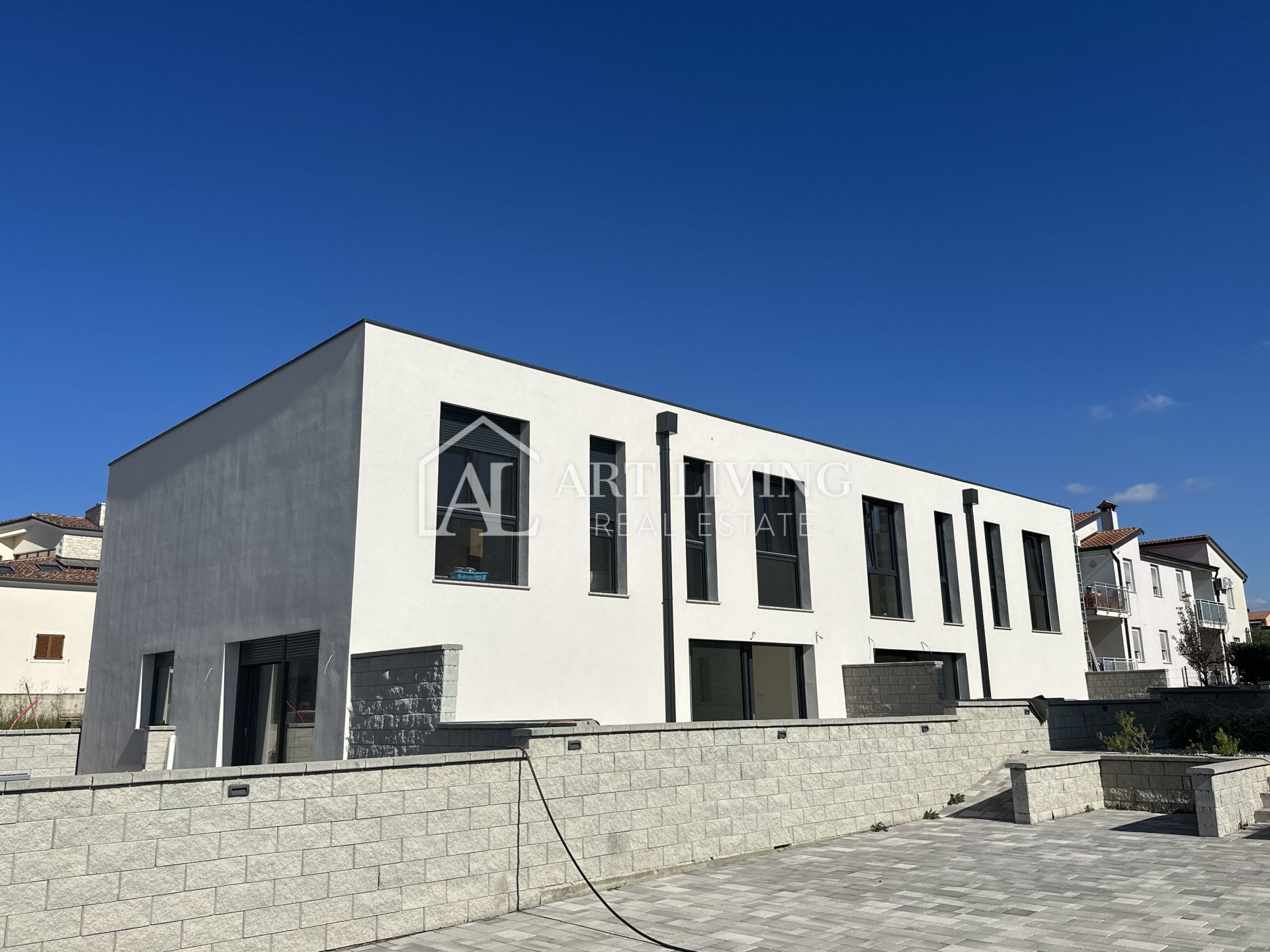 Kuća Na prodaju -  Novigrad