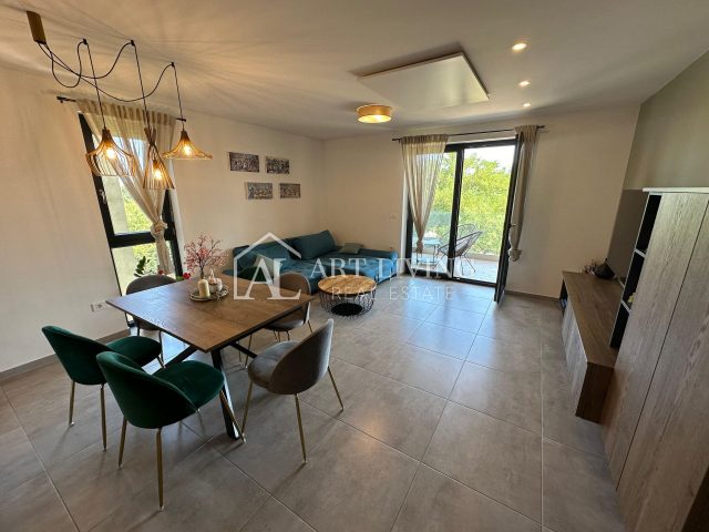 Appartamento In vendita - Novigrad - foto 2/16