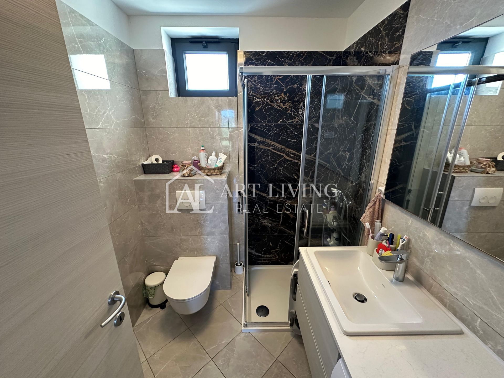 Flat For sale -  Novigrad