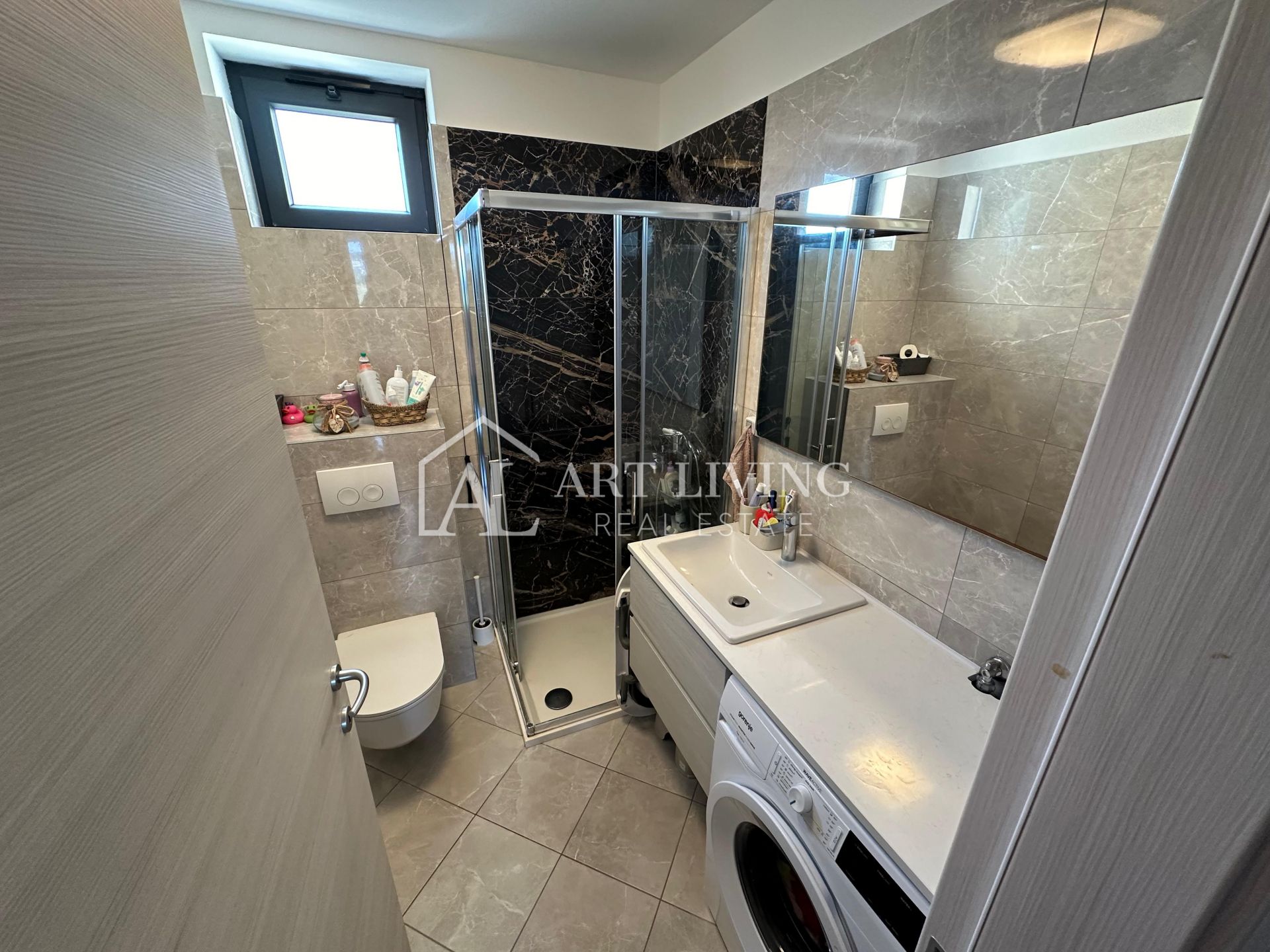 Flat For sale -  Novigrad