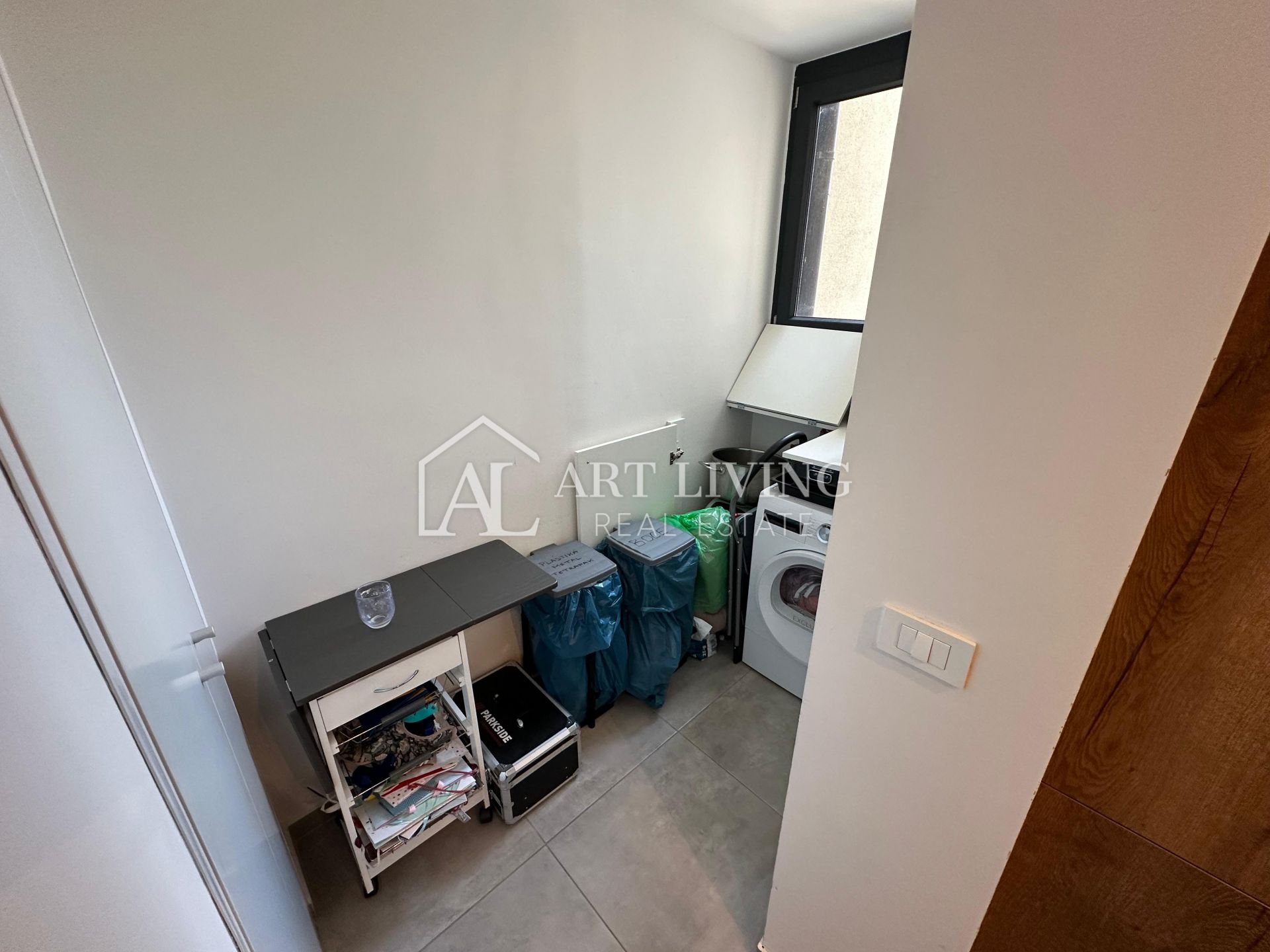 Apartma Naprodaj -  Novigrad