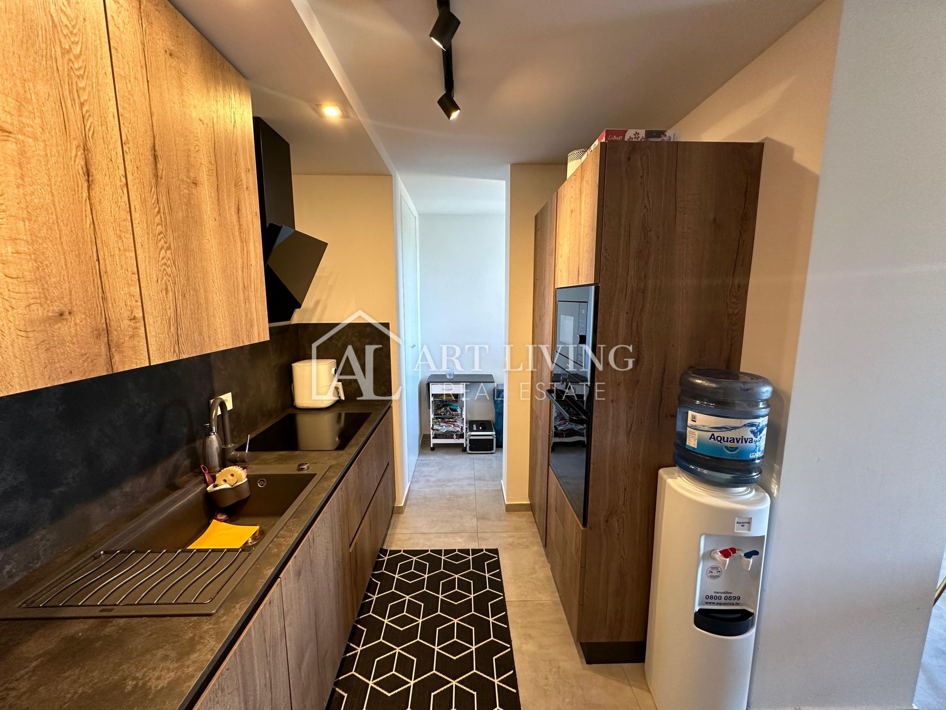 Flat For sale - Novigrad - foto 4/16