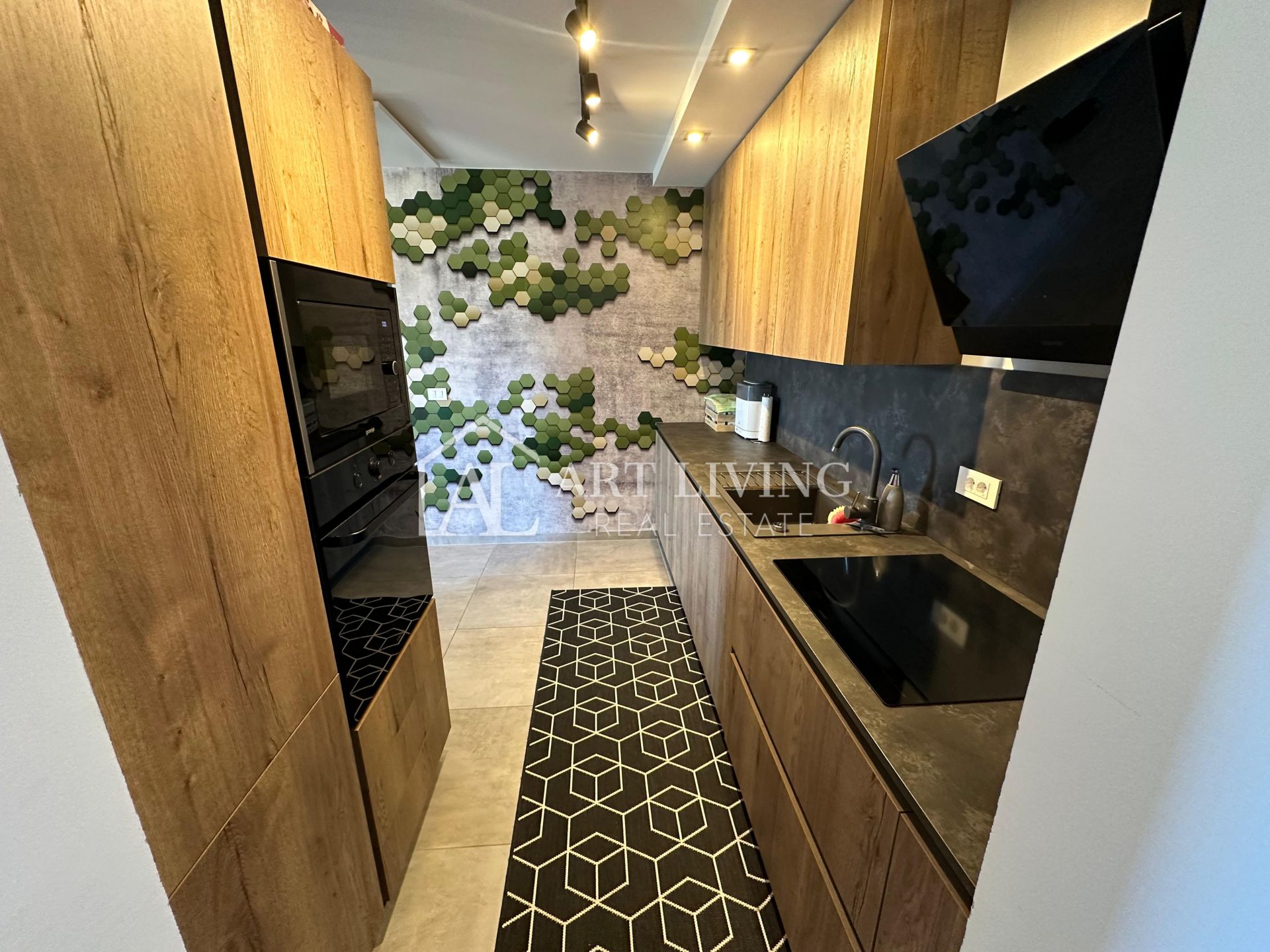 Flat For sale - Novigrad - foto 5/16