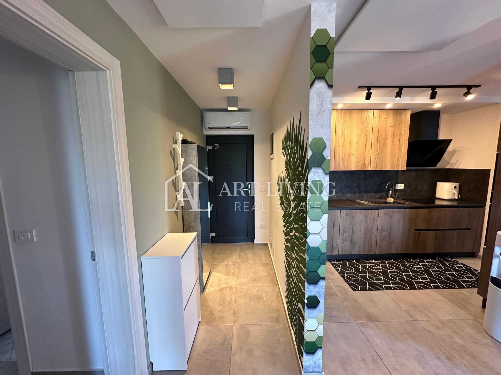 Flat For sale -  Novigrad