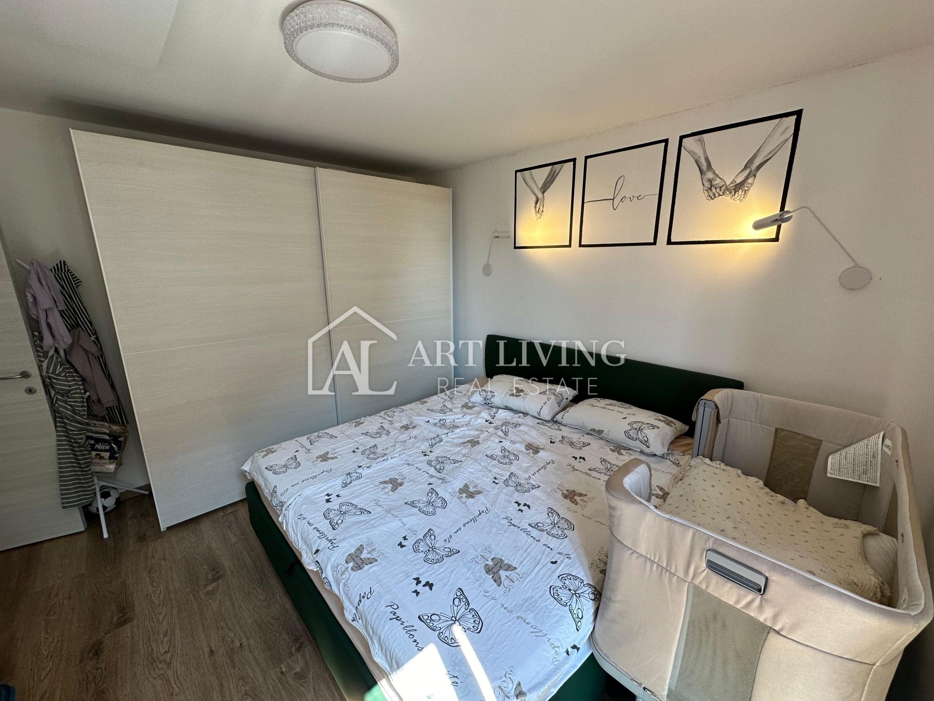 Flat For sale -  Novigrad
