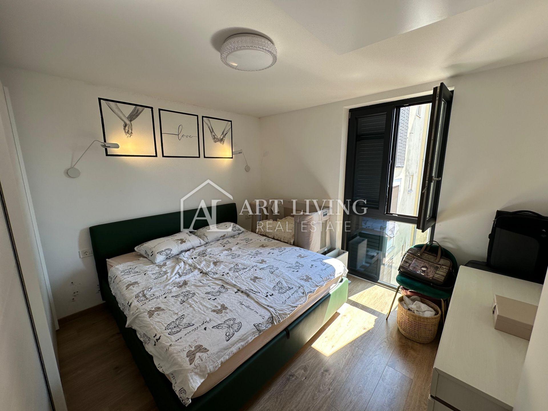 Flat For sale -  Novigrad