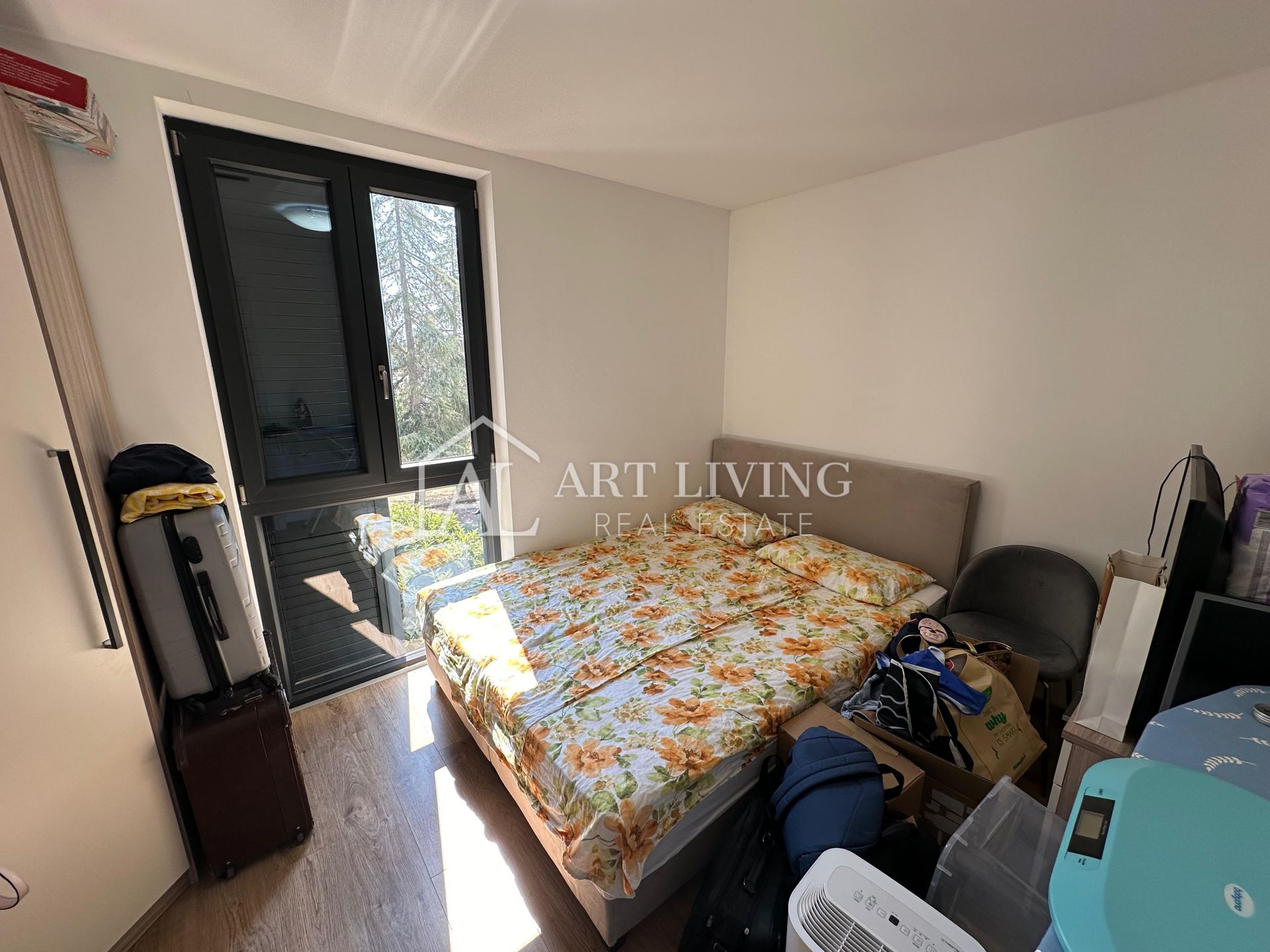 Flat For sale -  Novigrad