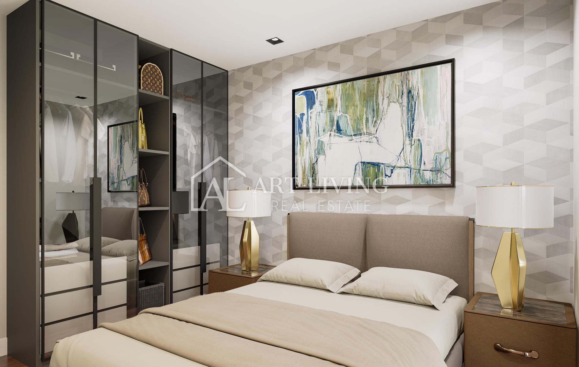 Flat For sale - Istarska Umag