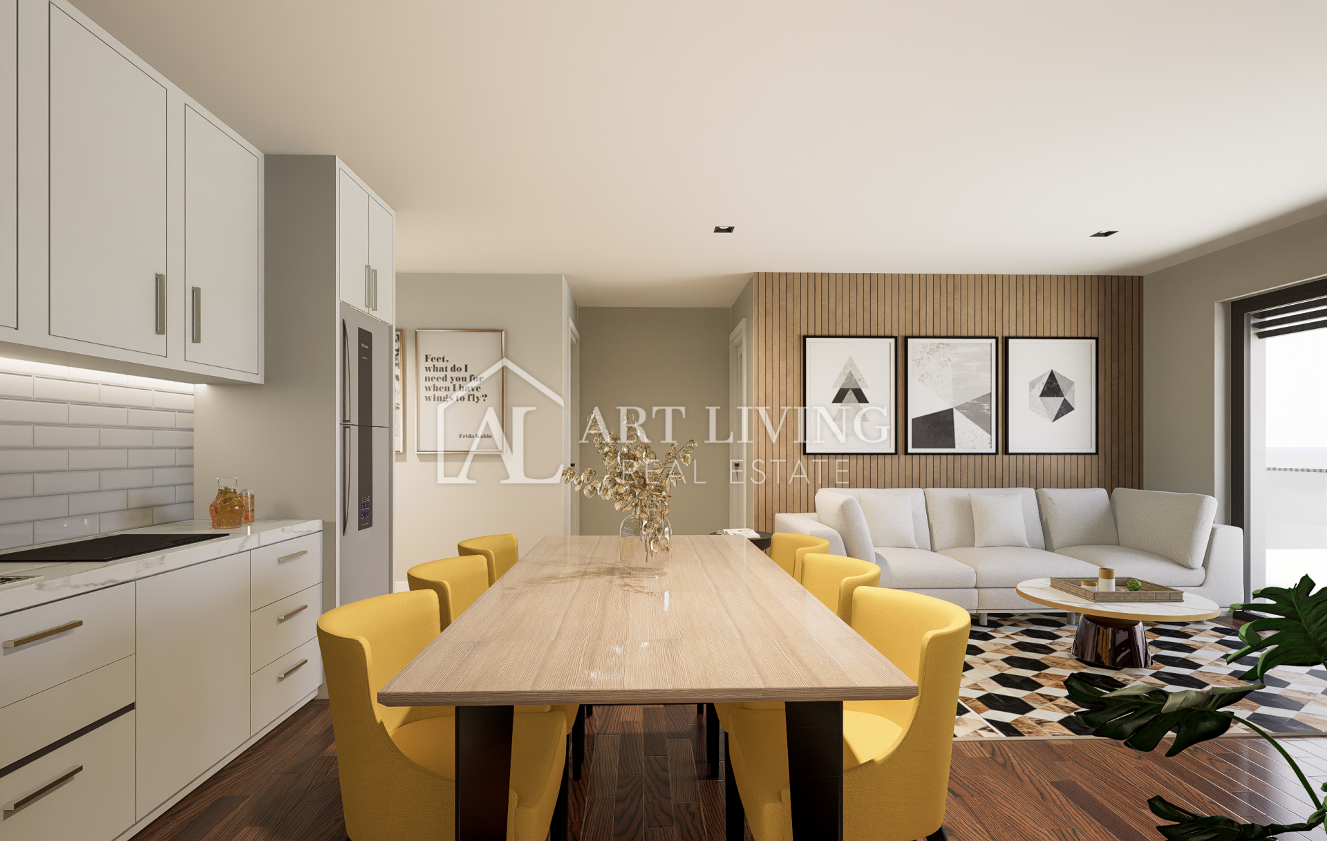 Appartement À vendre - Istarska Umag